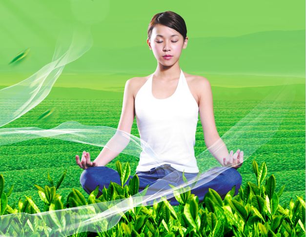 注册电气工程师执业资格证怎么办